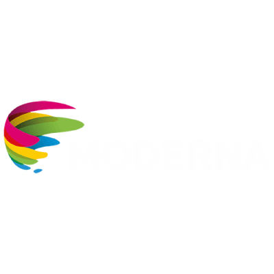 Editora Moderna