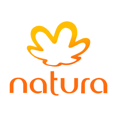 Natura