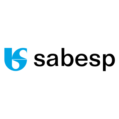 Sabesp